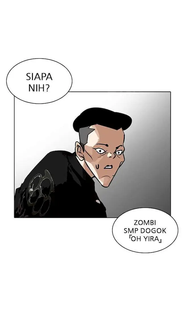 Halaman 153