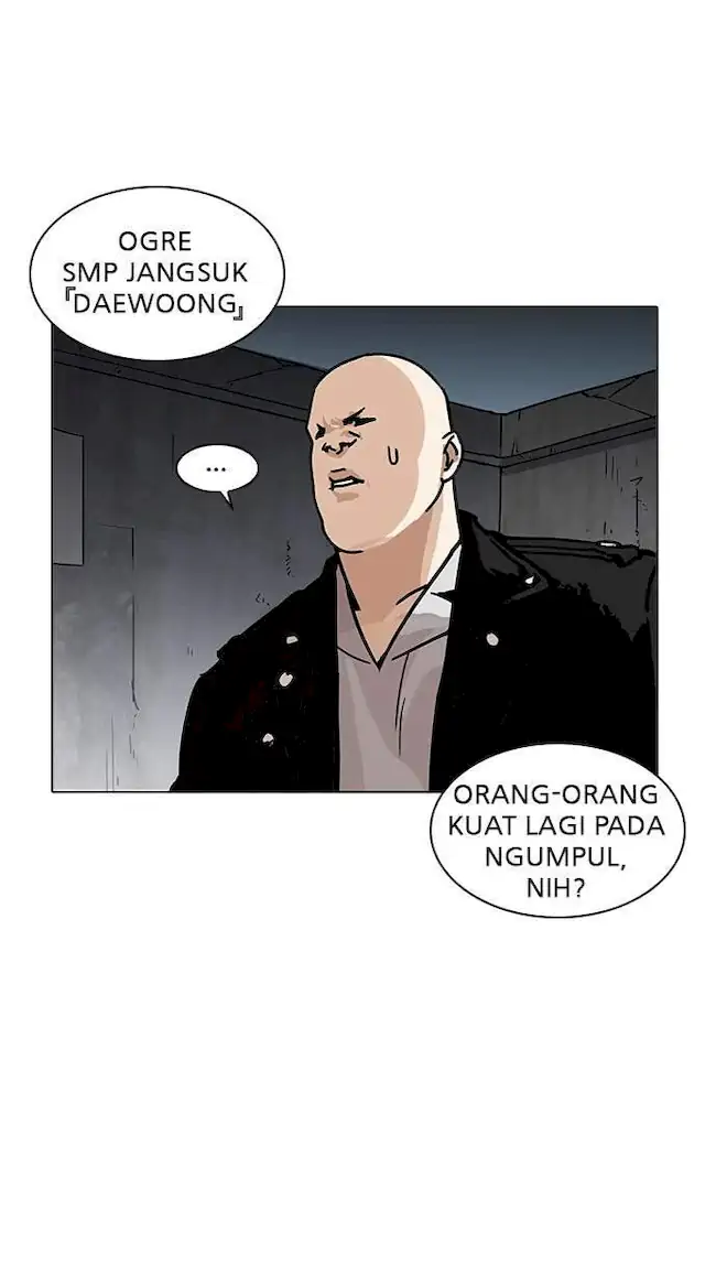 Halaman 154