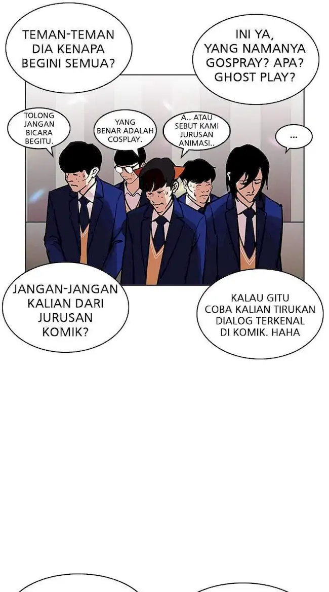 Halaman 452