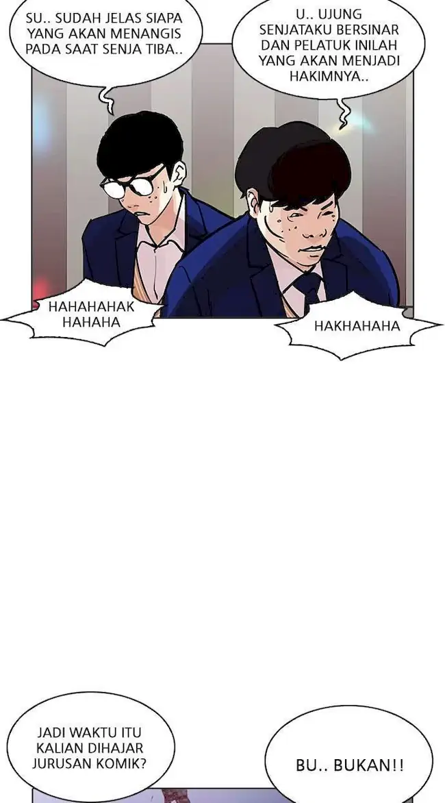 Halaman 453