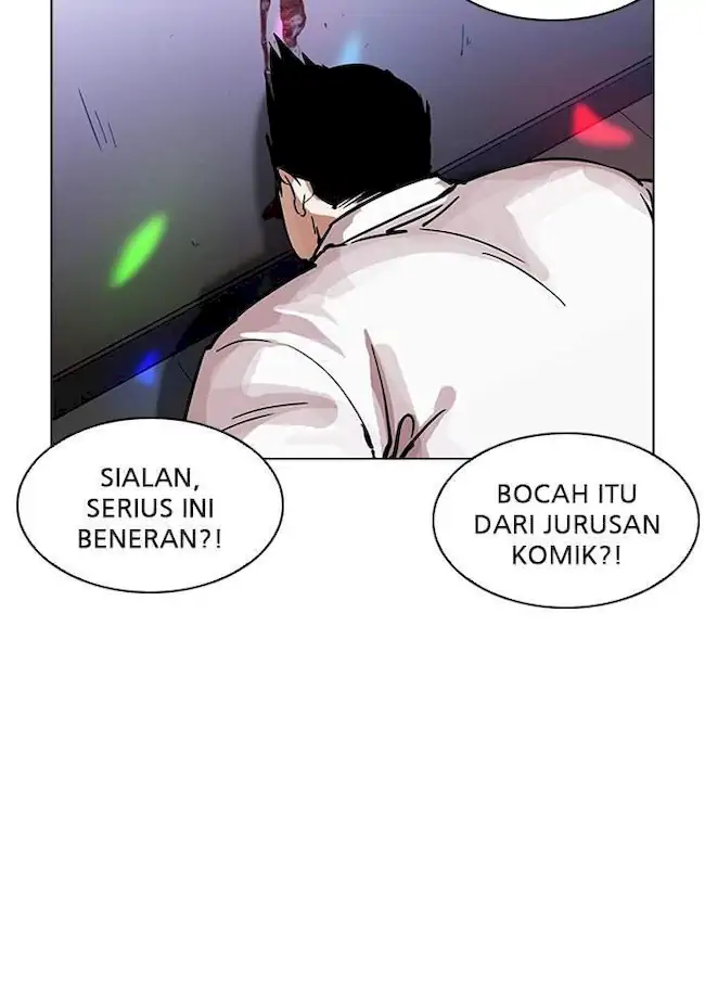 Halaman 454