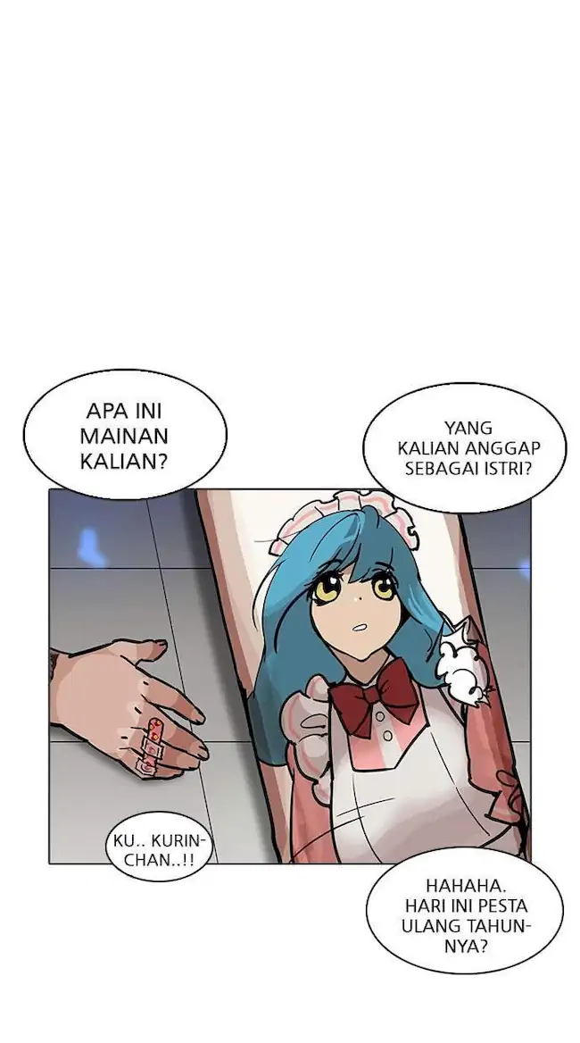 Halaman 455