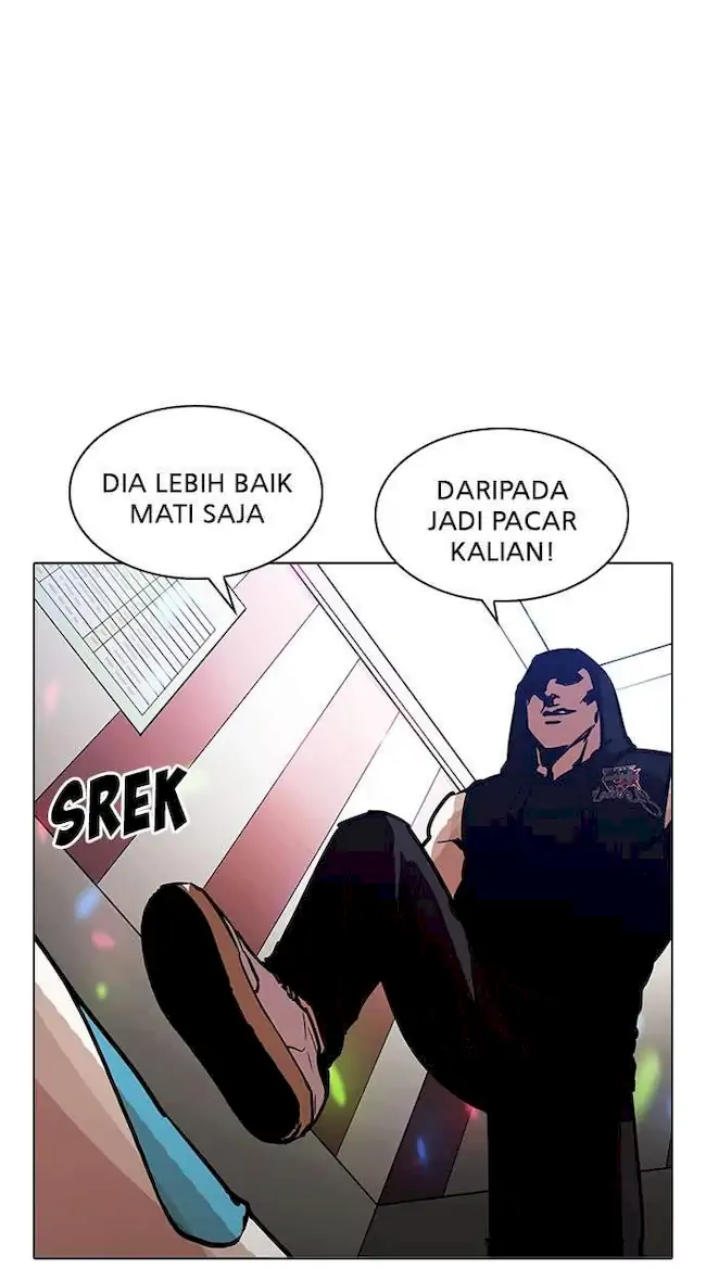 Halaman 456