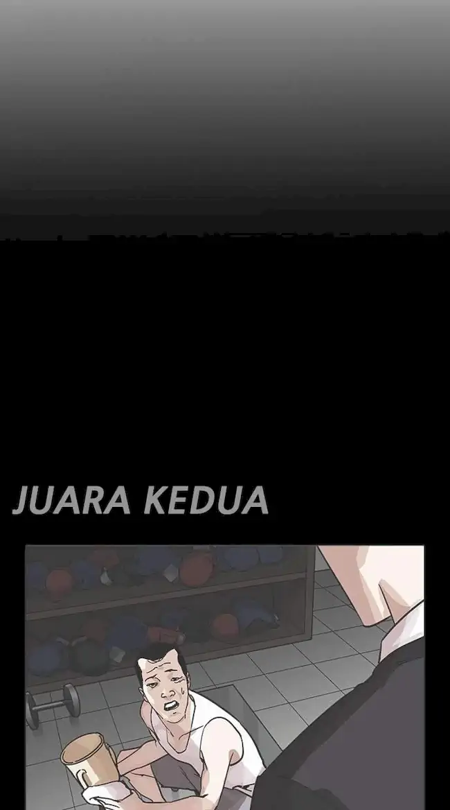 Halaman 236