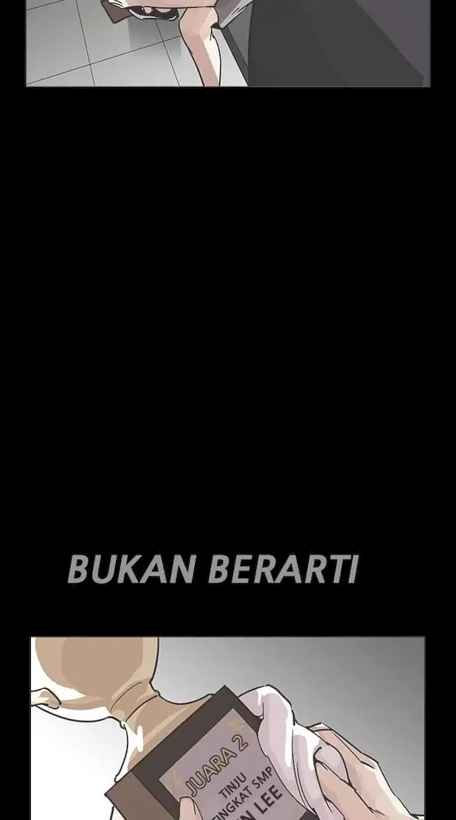 Halaman 237