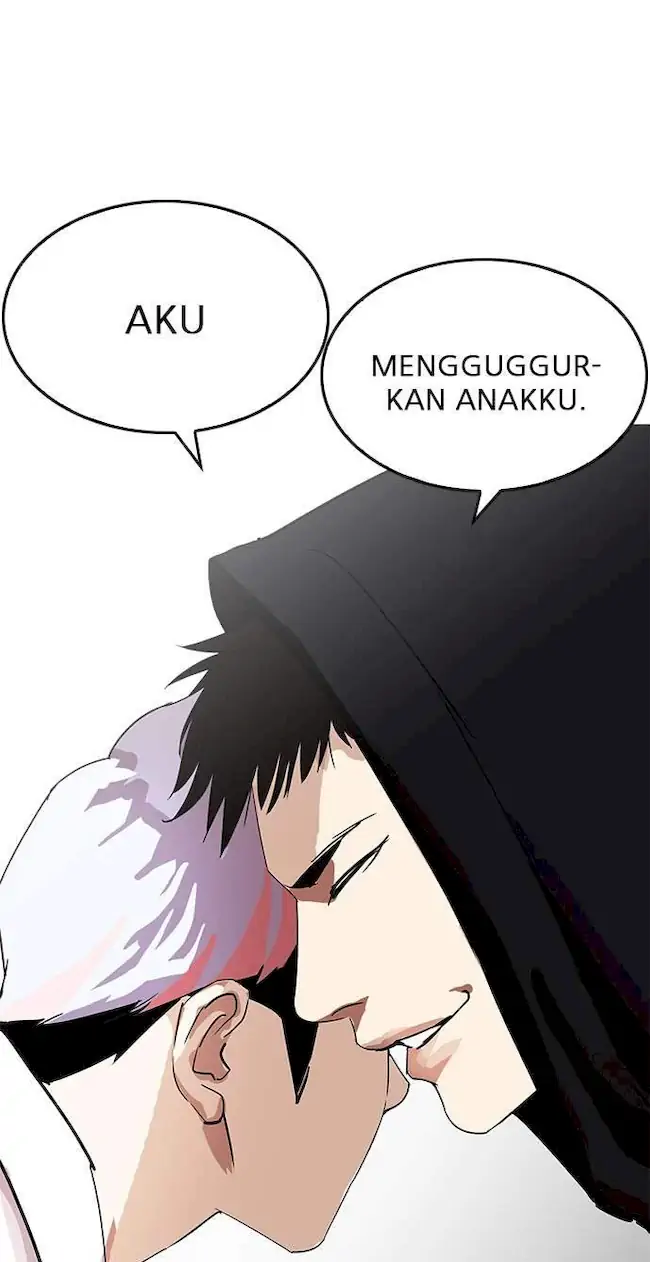 Halaman 205