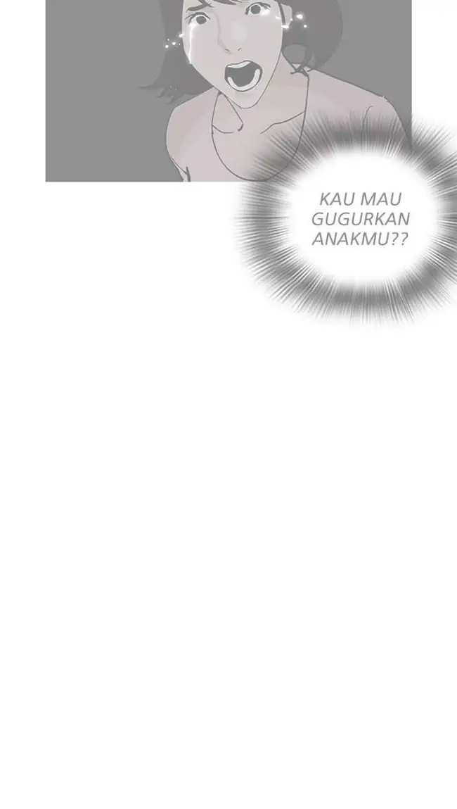 Halaman 207