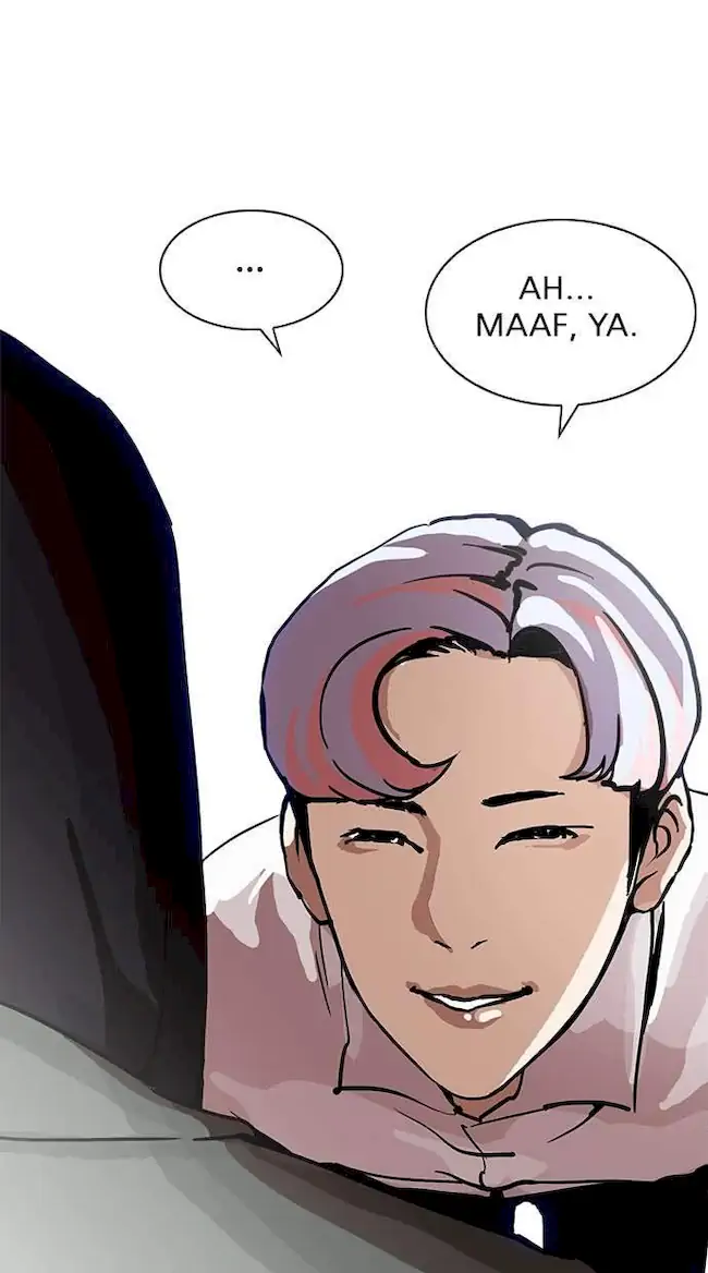 Halaman 208