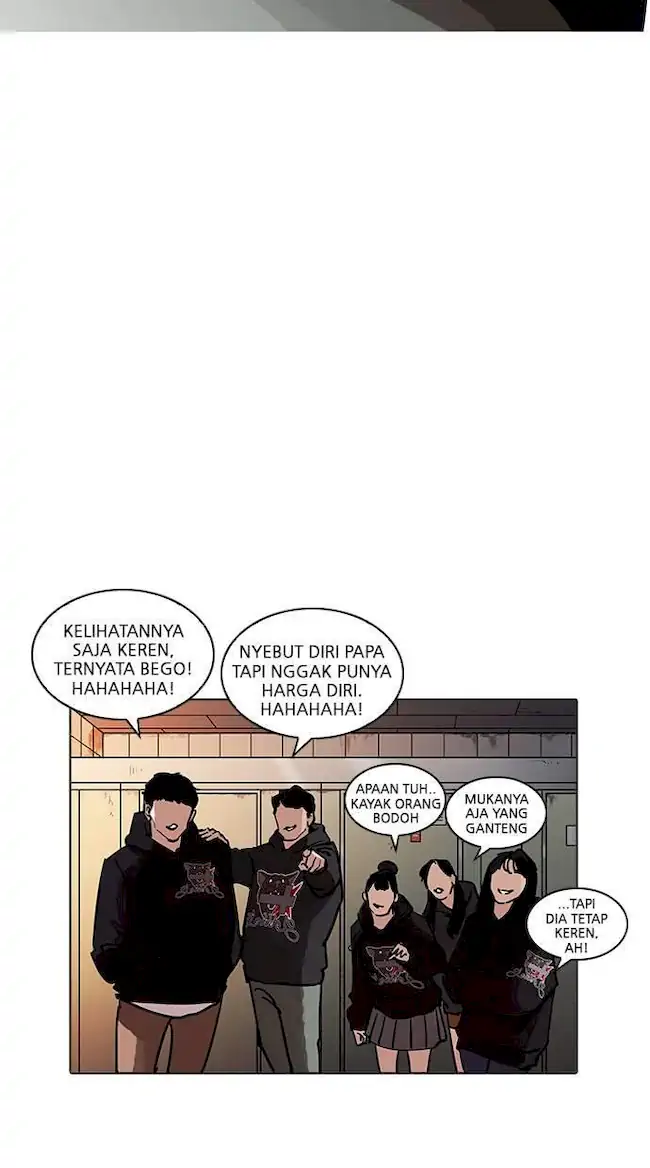 Halaman 209