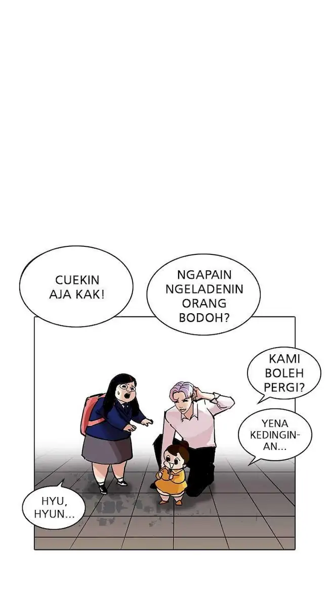 Halaman 210