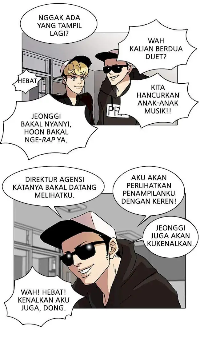 Halaman 33
