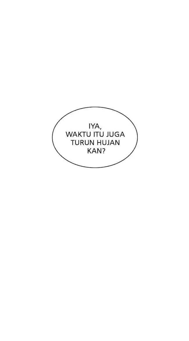 Halaman 624