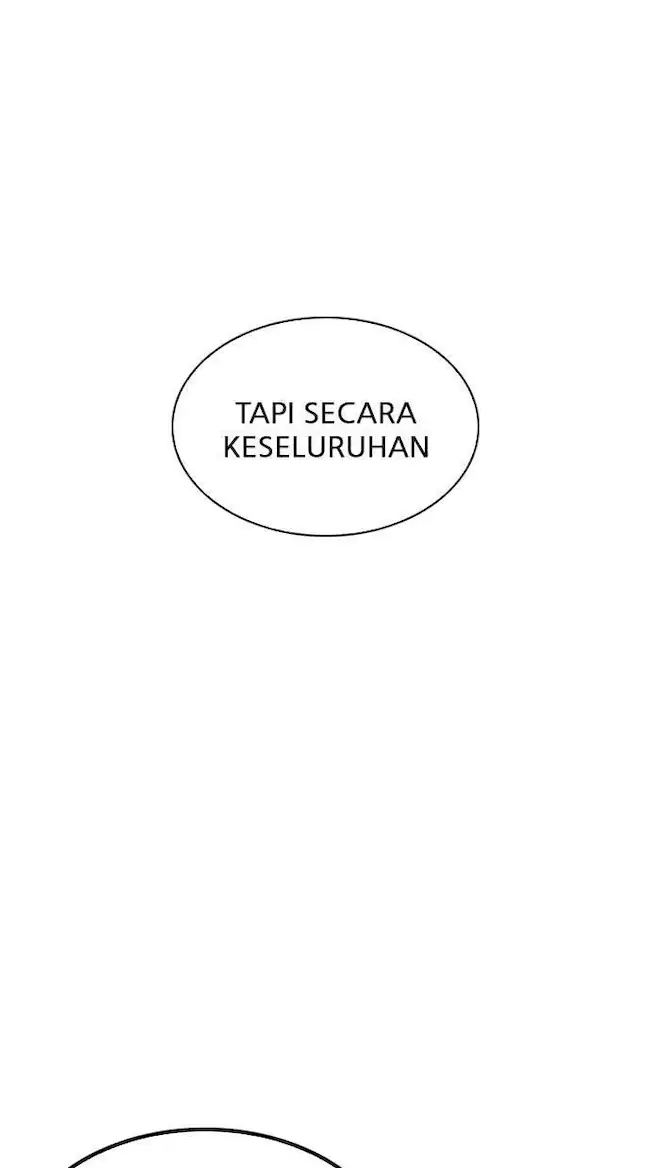 Halaman 347