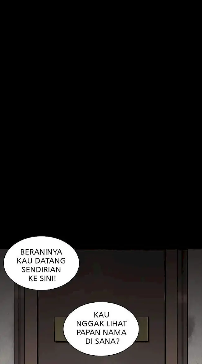 Halaman 350
