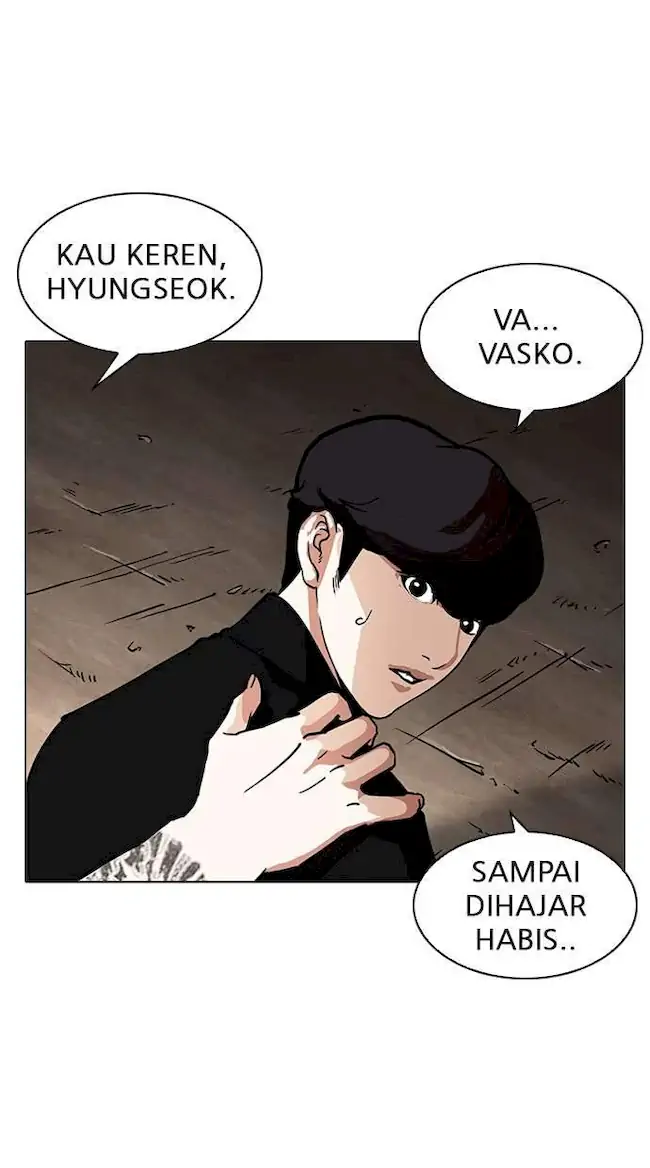 Halaman 77