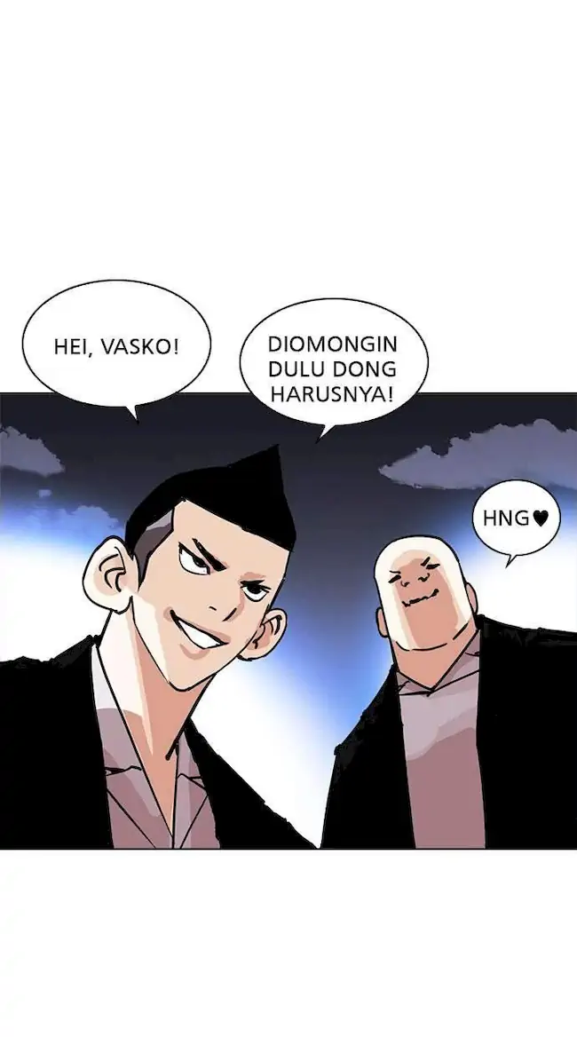 Halaman 78