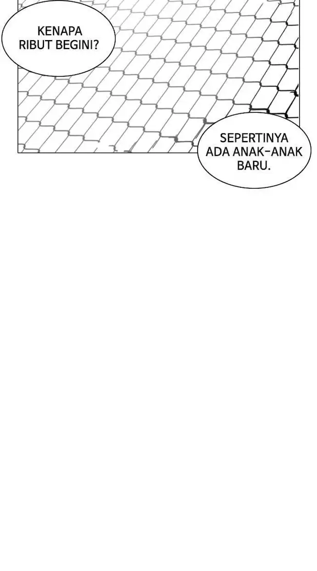 Halaman 309