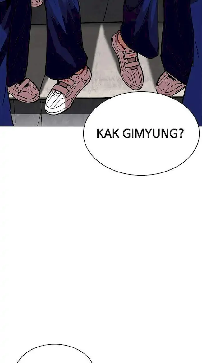 Halaman 311