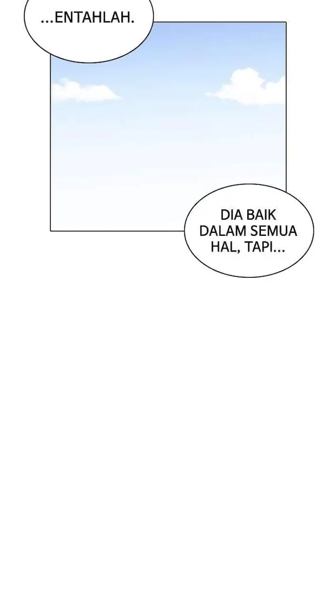 Halaman 312
