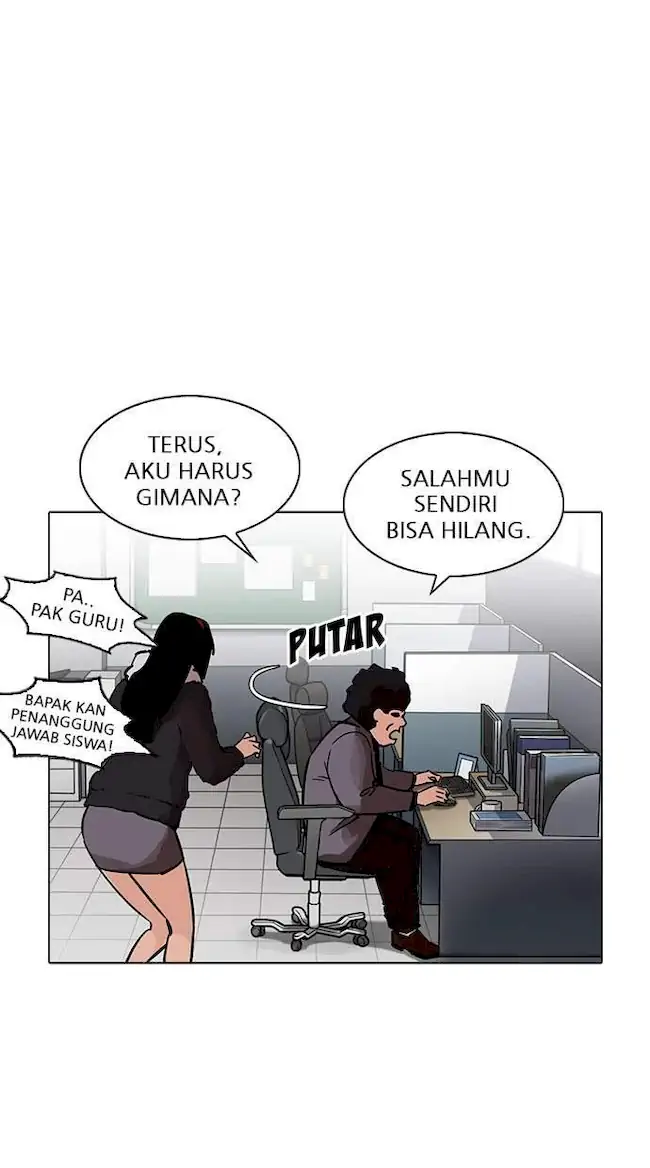 Halaman 63