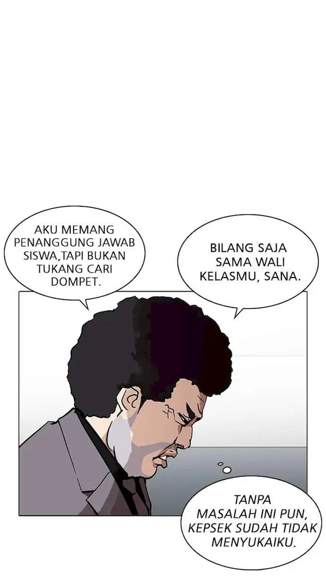 Halaman 65