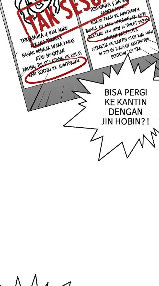Halaman 83