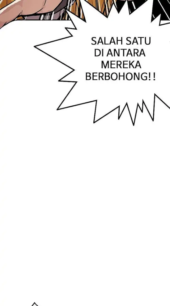 Halaman 85
