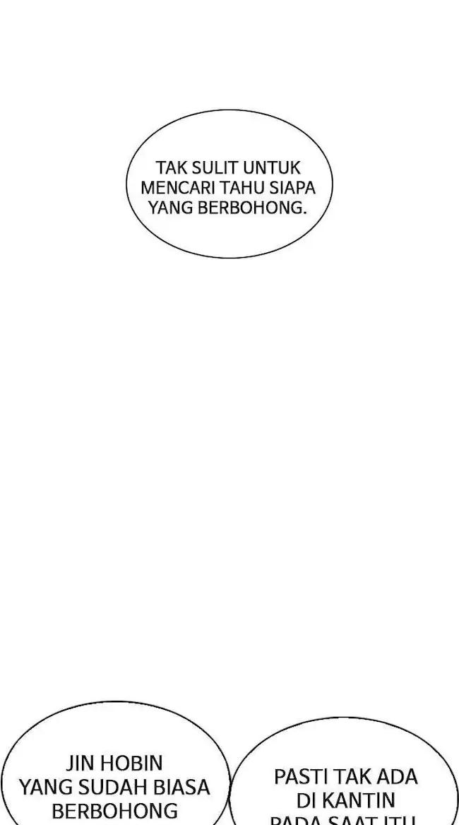 Halaman 88