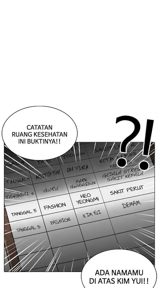 Halaman 90