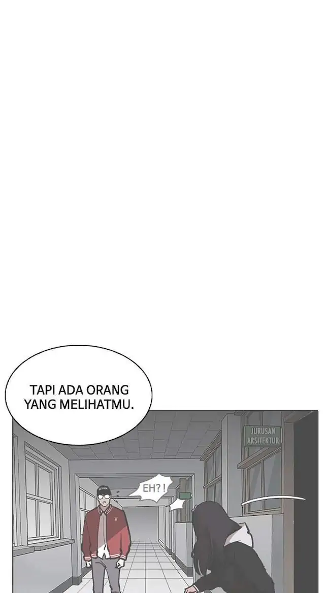 Halaman 94