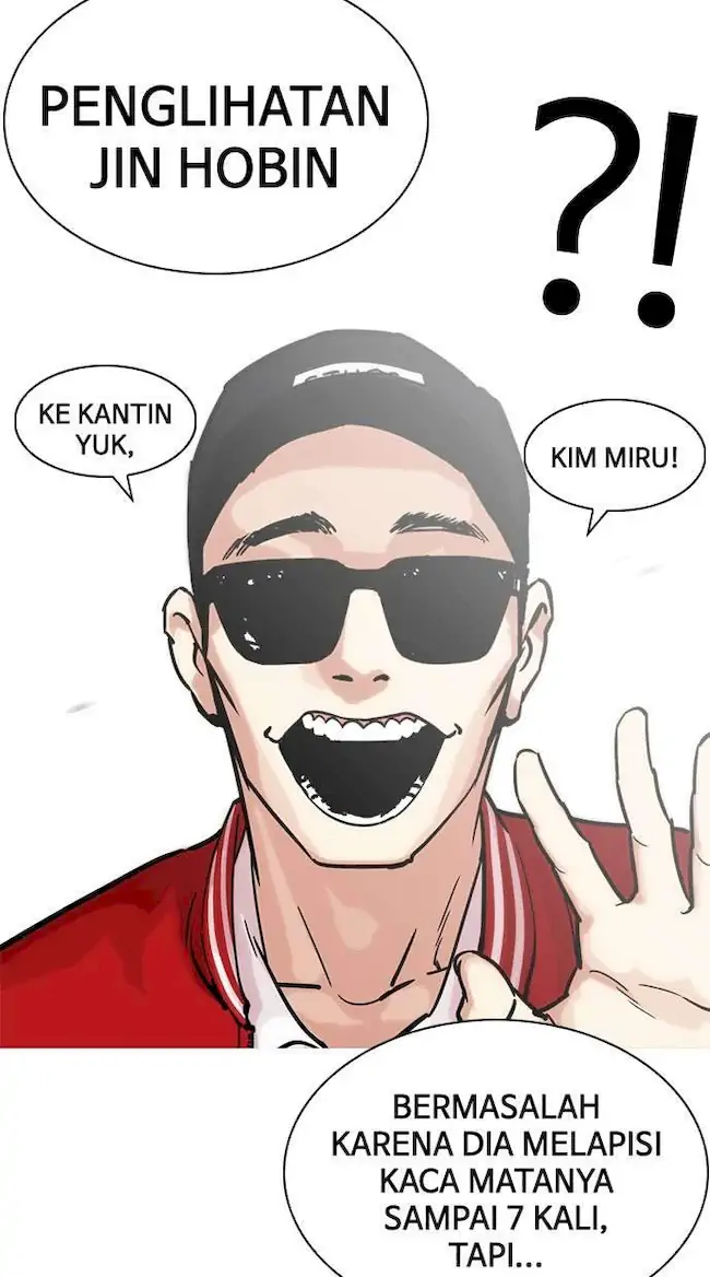 Halaman 96