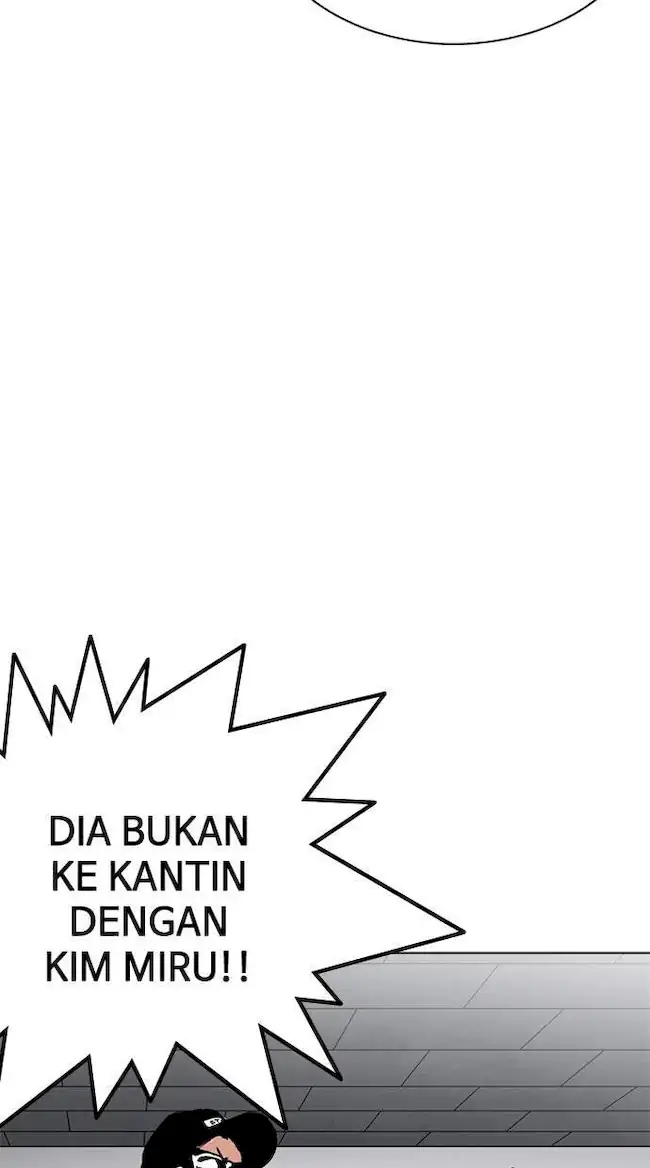 Halaman 97