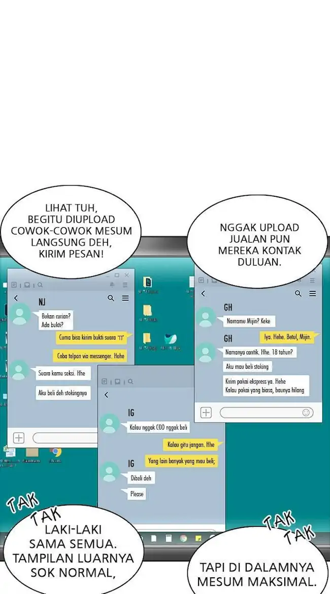Halaman 67