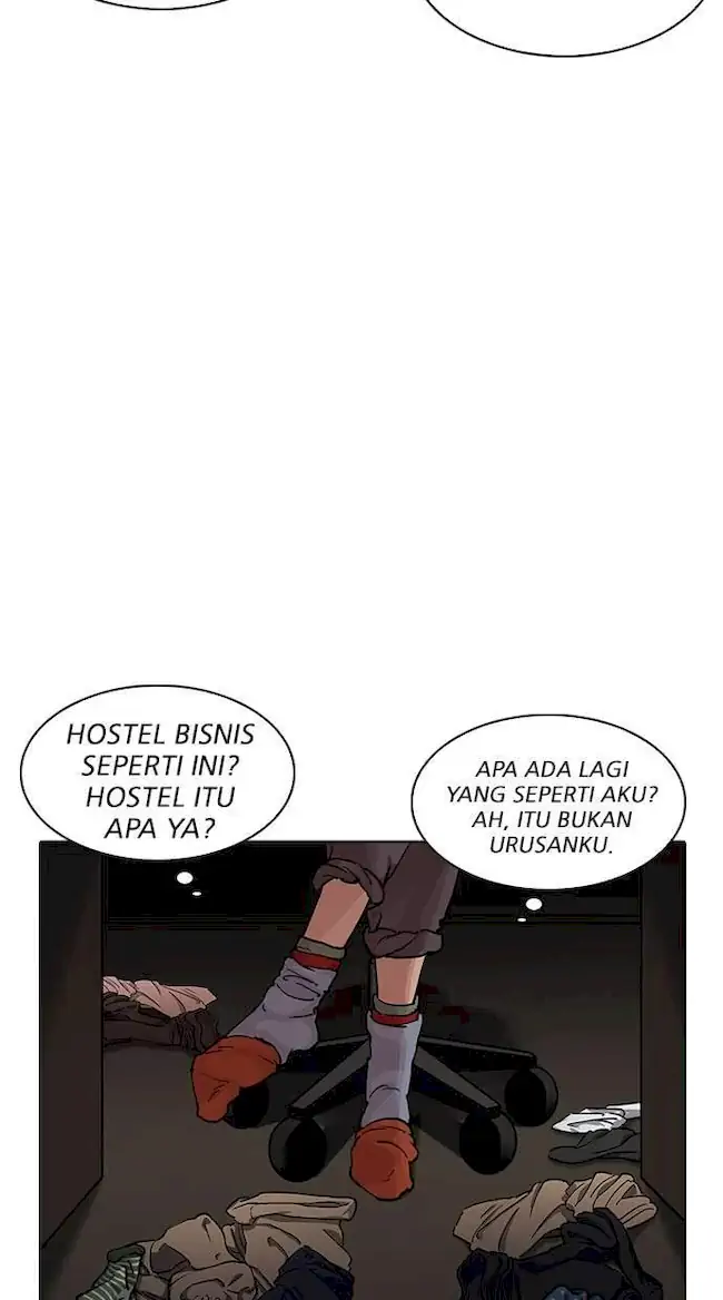 Halaman 68