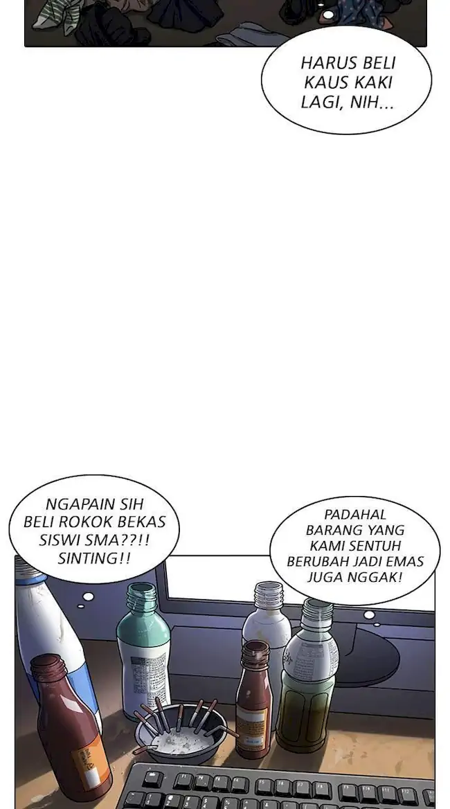 Halaman 69