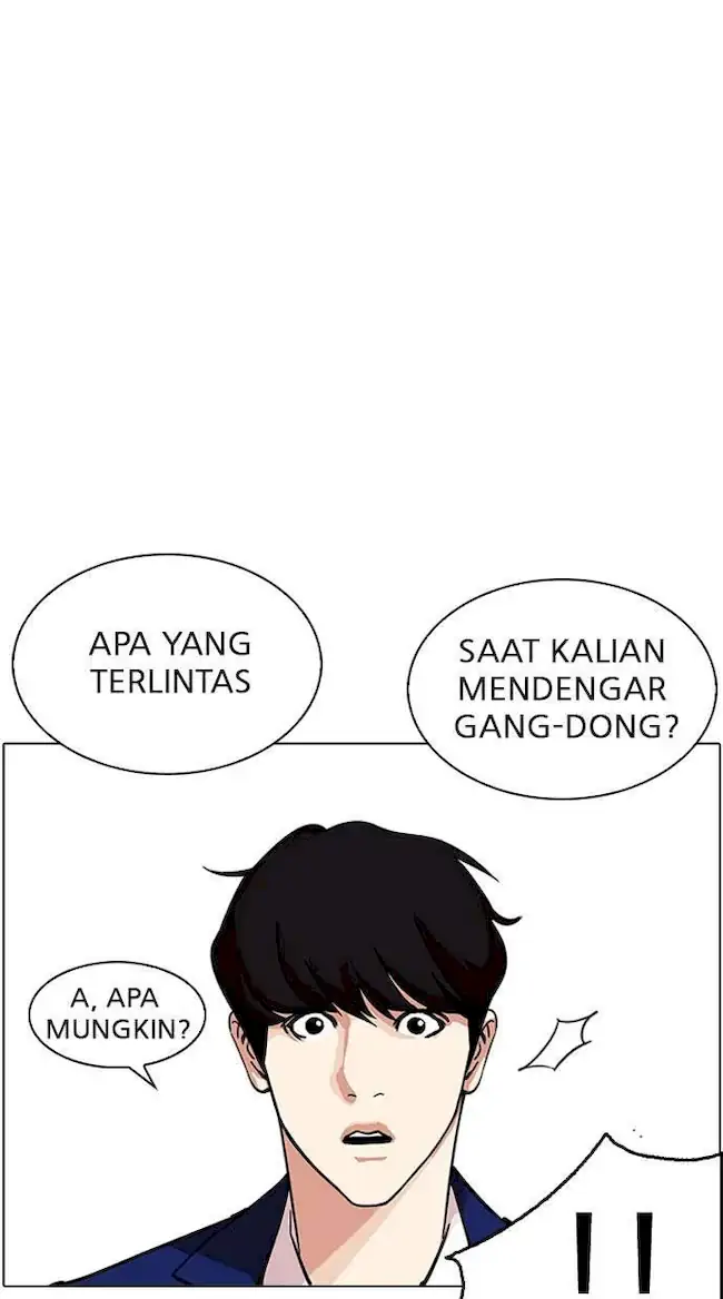 Halaman 213