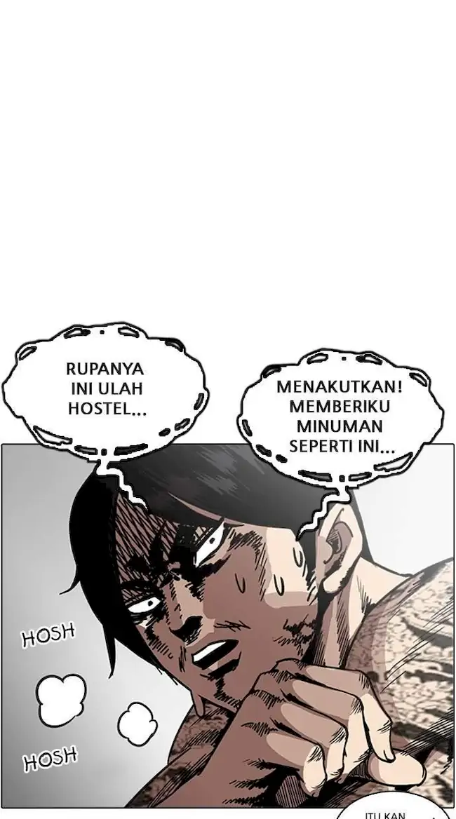 Halaman 218