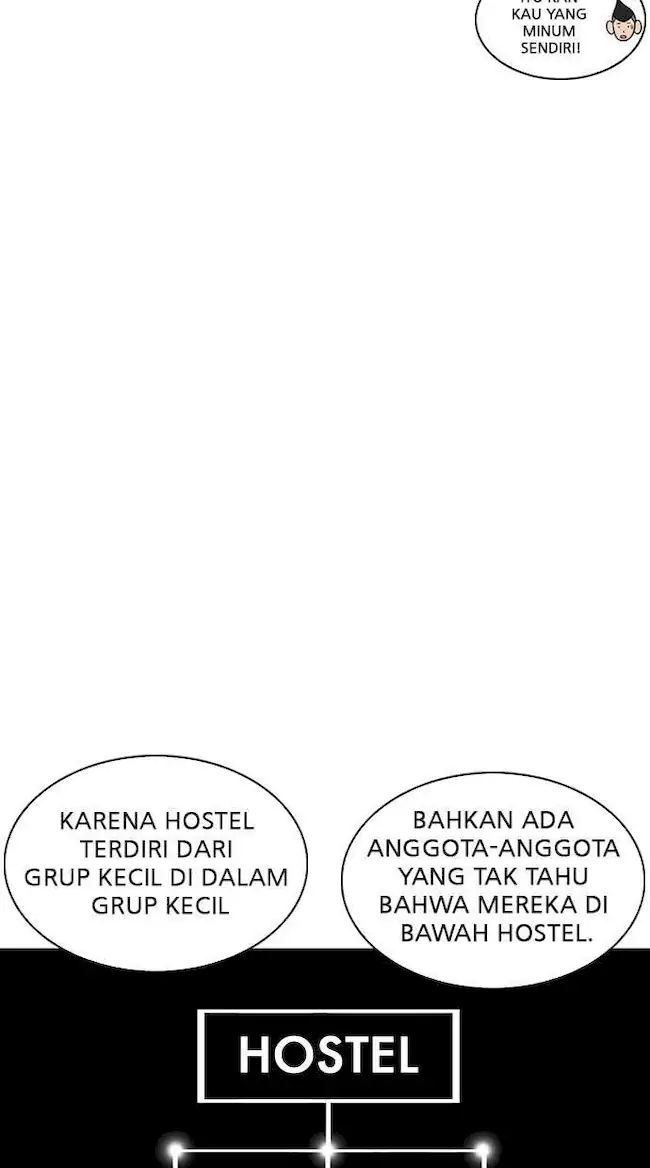 Halaman 219