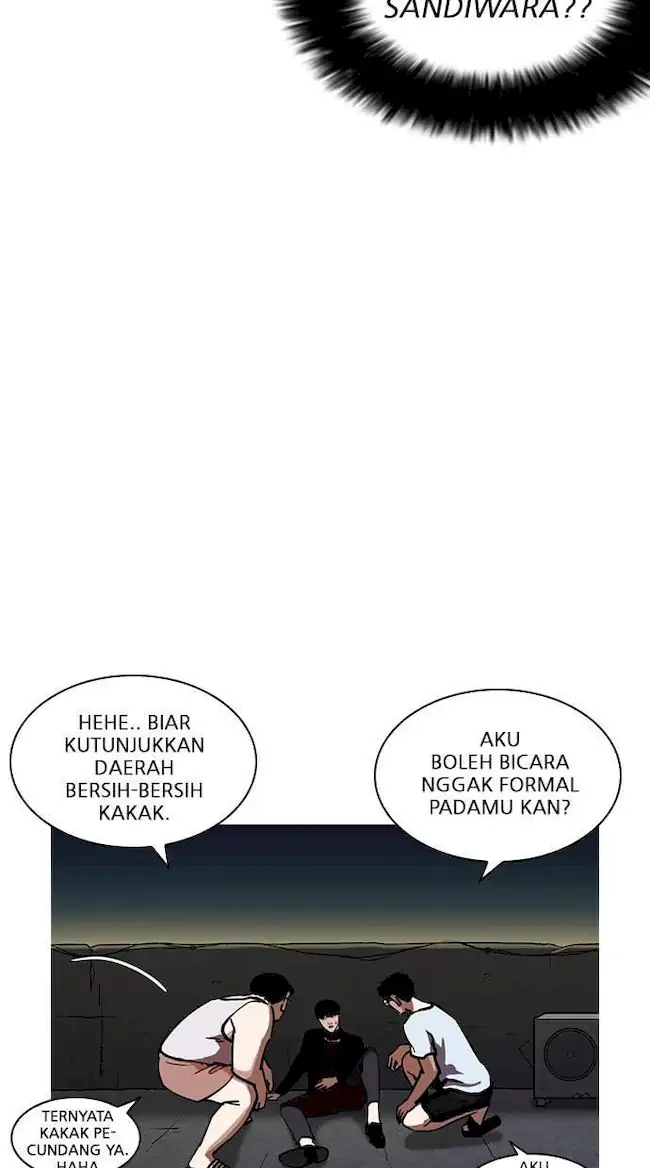 Halaman 232