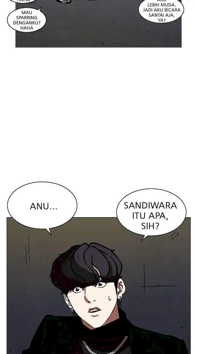 Halaman 233