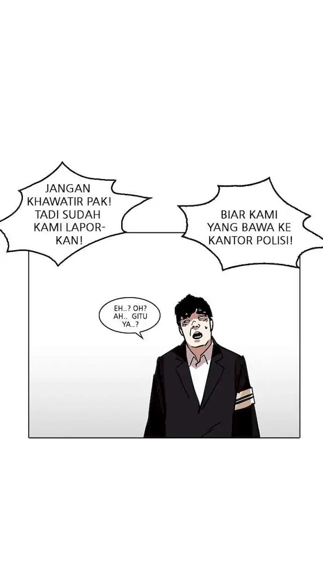 Halaman 59