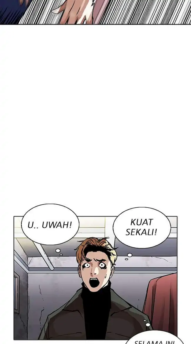 Halaman 75