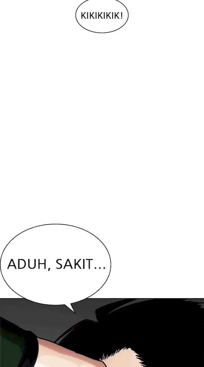 Halaman 74