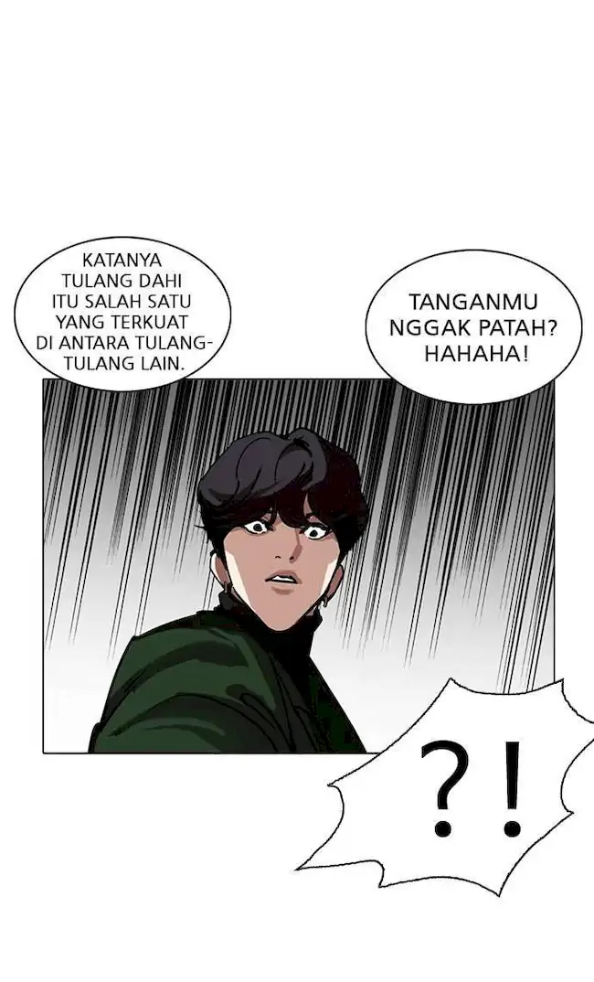Halaman 76