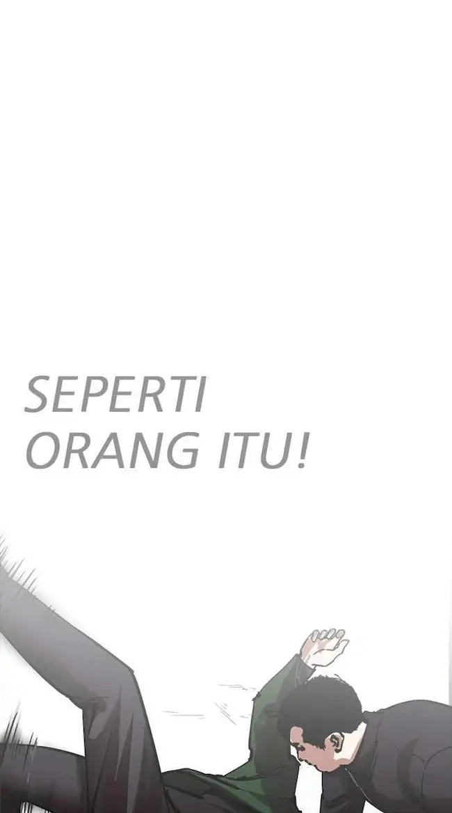 Halaman 75