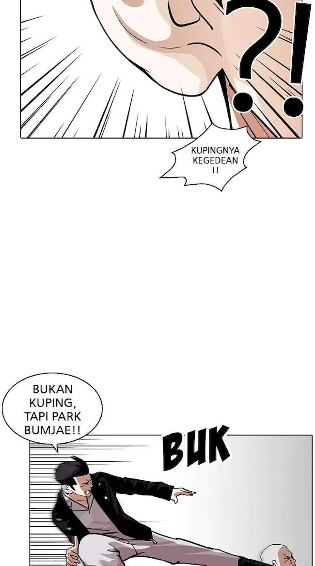 Halaman 68
