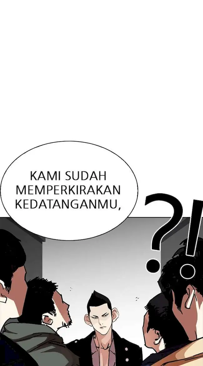 Halaman 72