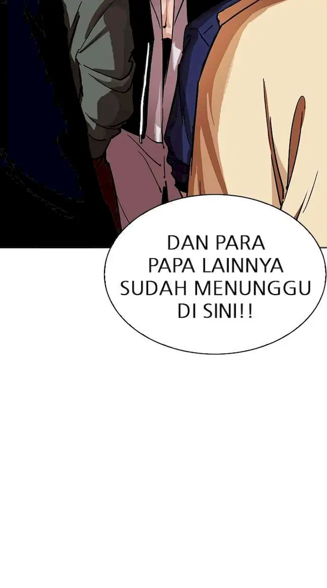 Halaman 73