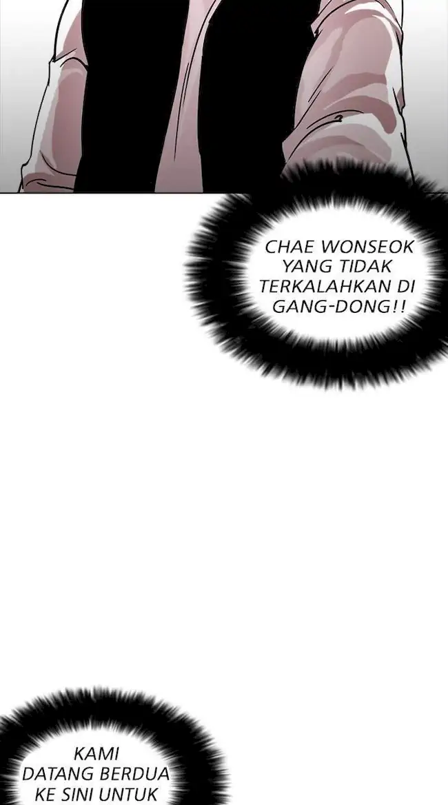 Halaman 185