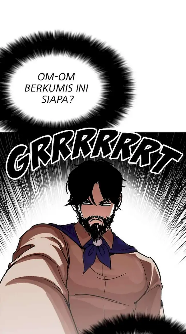 Halaman 187